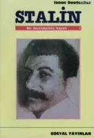 Stalin