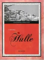 Hülle