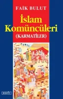İslam Komüncüleri