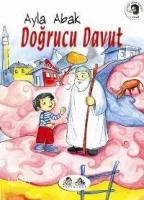 Doğrucu Davut