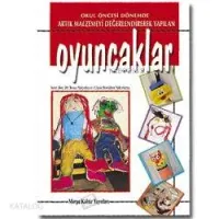 Oyuncaklar