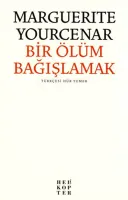 Bir Ölüm Bağışlamak