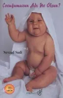Çocuğumuzun Adı Ne Olsun?