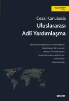 Uluslararası Adli Yardımlaşma