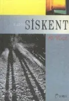 Siskent