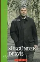Sürgündeki Derviş