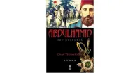 Abdülhamid