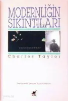 Modernliğin Sıkıntıları
