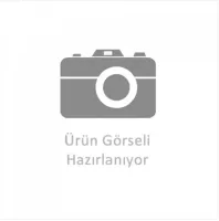 Bu Kalem Bukalemun