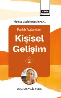 Kişisel Gelişim Demişken Farklı Açılardan Kişisel Gelişim-2