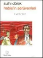 Habis'in Serüvenleri