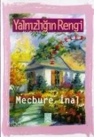 Yalnızlığın Rengi
