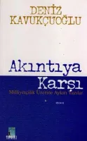 Akıntıya Karşı