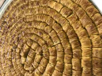 Oklava büzmesi (500 g)