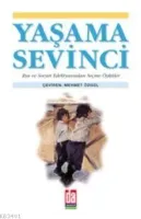 Yaşama Sevinci