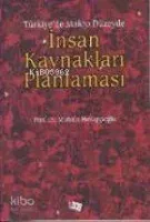 İnsan Kaynakları Planlaması