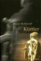Kürtler