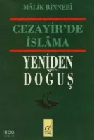 Cezayir'de İslama Yeniden Doğuş
