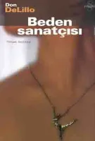 Beden Sanatçısı
