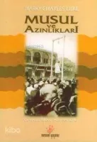 Musul ve Azınlıkları