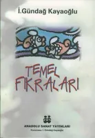 Temel Fıkraları