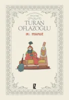 IV.Murat