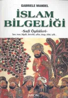 İslam Bilgeliği - Sufi Öyküleri