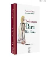 Solcunun Biri Bir Gün