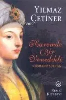 Haremde Bir Venedikli