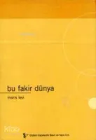 Bu Fakir Dünya