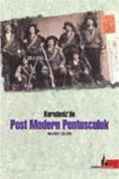 Karadeniz'de Post Modern Pontusculuk
