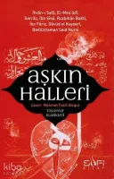 Aşkın Halleri