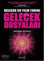 Gelecek Dosyaları