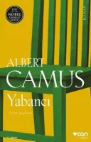Yabancı A.C