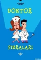 Doktor Fıkraları