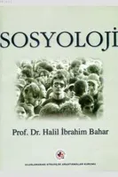 Sosyoloji