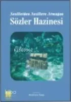 Sözler Hazinesi