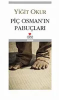 Piç Osman'ın Pabuçları