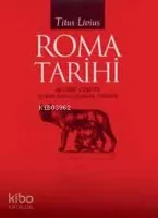 Roma Tarihi 1