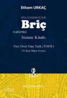 Briç