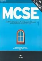 Mcse 1