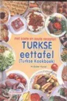 Soframız (Hollandaca, Renkli, Kuşe)