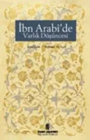 İbn Arabi'de Varlık Düşüncesi