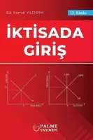 İktisada Giriş 14.BASKI