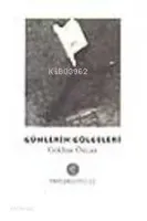 Günlerin Gölgeleri