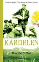 Kardelen