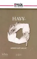 Hayy