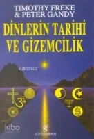 Dinlerin Tarihi ve Gizemcilik