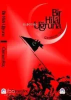 Bir Hilâl Uğruna