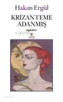 Krizanteme Adanmış